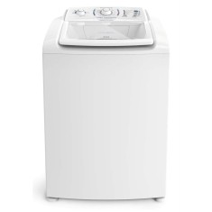 Lavadora Electrolux Turbo Capacidade 13kg LT13B