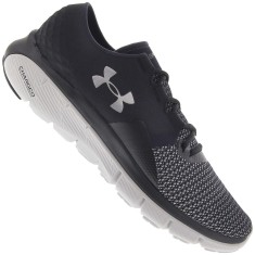 Tênis Under Armour Masculino Corrida SpeedForm Fortis 2