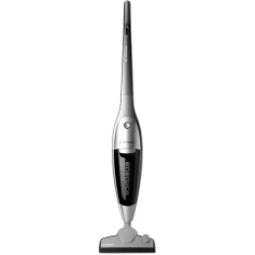 Aspirador de Pó Electrolux Energica