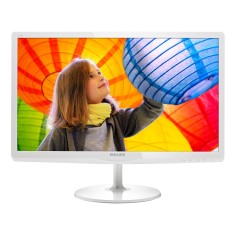 Monitor LED 23,6 " Philips Full HD 247E6QDAW/57