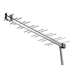 Antena de TV Externa Prime Tech LP3000