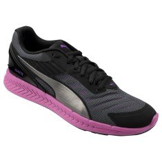 Tênis Puma Feminino Corrida Ignite V2