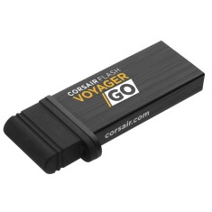 Pen Drive Corsair 16 GB USB 3.0 Voyager Go CMFVG-16GB-NA