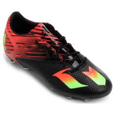 Chuteira Campo Adidas Messi 15 2 FG Adulto