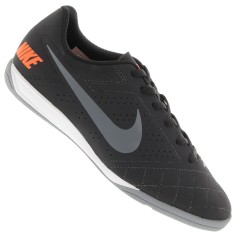 Tênis Nike Masculino Futsal Beco 2