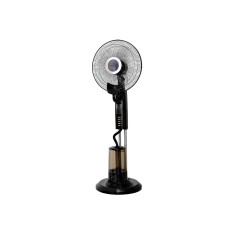 Ventilador de Coluna Houston Umidificador HTU 40 cm 3 Velocidades