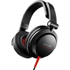 Headphone Philips SHL3300