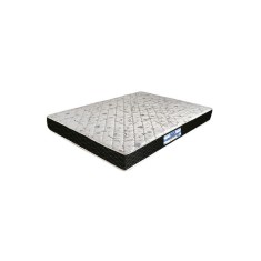 Colchão Casal Espuma Probel D40 Guarda Costas D40 138 x 17 x 188 cm