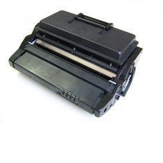 Toner Preto Compatível ML-3560