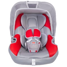 Bebê Conforto Angel Baby Até 13Kg - Styllbaby