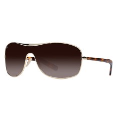 Óculos de Sol Unissex Máscara Ray Ban RB3469L