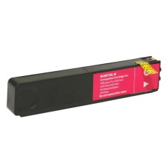 Toner Magenta Compatível CN623AM