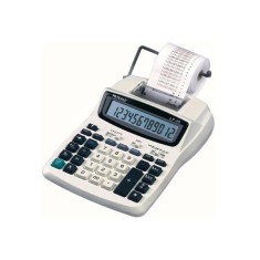 Calculadora De Mesa com Bobina Procalc LP25