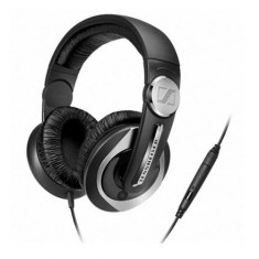 Headphone com Microfone Sennheiser HD 335s