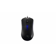 Mouse Laser USB Gammitus - Sentey