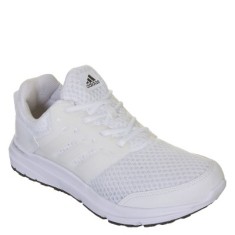Tênis Adidas Feminino Corrida Galaxy 3