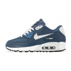 Tênis Nike Masculino Casual Air Max 90 Essential