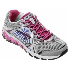 Tênis Tryon Feminino Corrida Primal