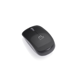 Mini Mouse Óptico sem Fio MO177 - Multilaser