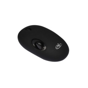 Mouse Óptico Notebook USB 361AU - Integris
