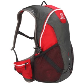 Mochila Trilhas Salomon Trail 20