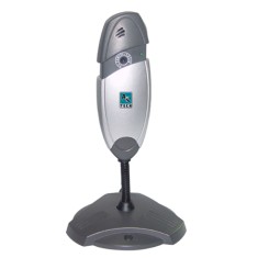A4 Tech PK-635