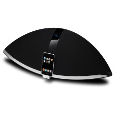 Micro System Teac SR-100i 100 Watts USB