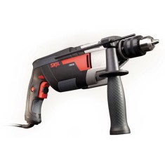 Furadeira Impacto 1/2 750W Skil - 6570