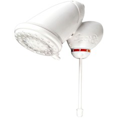 Ducha Thermosystem Multitemperaturas Spot 8T Elétrico
