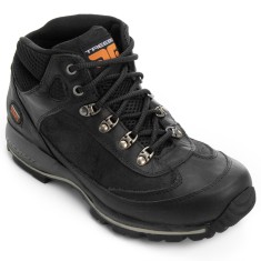 Tênis Treebo Masculino Trekking Casira