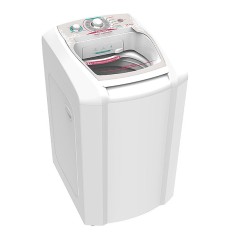 Lavadora Colormaq 11,5kg Super Capacidade LCA 11.5K