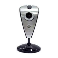 WebCam Pixxo 5 MP AW060APIXX