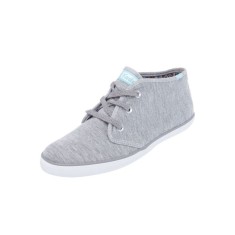 Tênis Keds Feminino Casual Chukka Jersey
