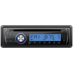 CD Player Automotivo Lenoxx Sound AR-613