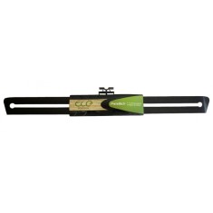 Antena de TV Externa Prime Tech Eco