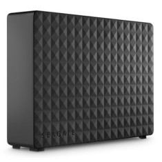 HD Externo Portátil Seagate Expansion STEB5000100 5 TB