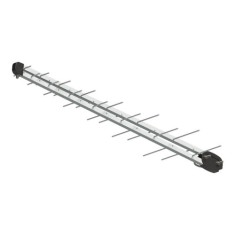 Antena de TV Externa Sinal SL-2800