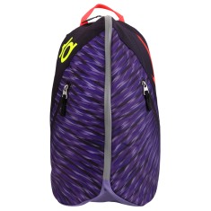 Mochila Nike Ya