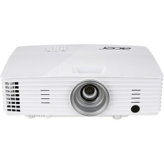 Projetor Acer 3.200 lumens P1185
