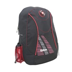 Mochila Wilson WTIX12255A
