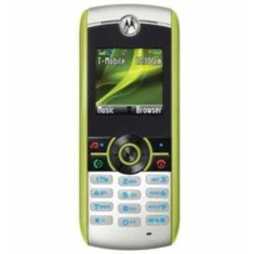 Celular Motorola W233