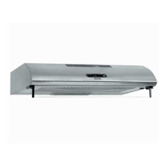 Depurador de Ar Parede Suggar 60 cm Órion 60 Inox