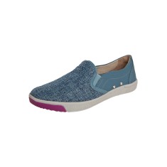 Tênis Kolosh Feminino Casual C0602