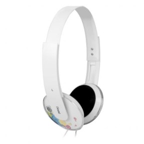 Headphone com Microfone Isound HM-160