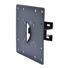 Suporte para TV LCD/LED/Plasma Parede Articulado 22" à 65" Prime Tech SA-2M-22-65
