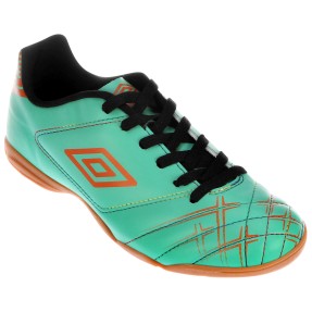 Tênis Umbro Masculino Futsal Prime 2014 ID