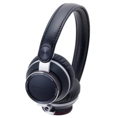 Headphone com Microfone Audio-Technica ATH-RE700