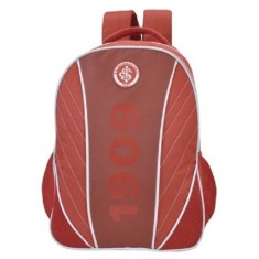 Mochila Xeryus Internacional 6010
