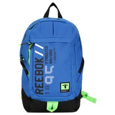 Mochila Reebok Motion F Active Pkt