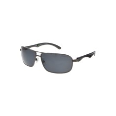 Óculos de Sol Masculino Esportivo Mormaii MPB